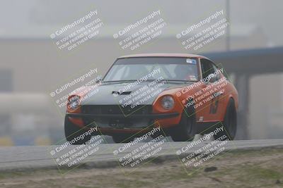 media/Jan-17-2026-VARA University (Sat) [[0e7bc3e19f]]/Gold/Session 1 I5 Straight/